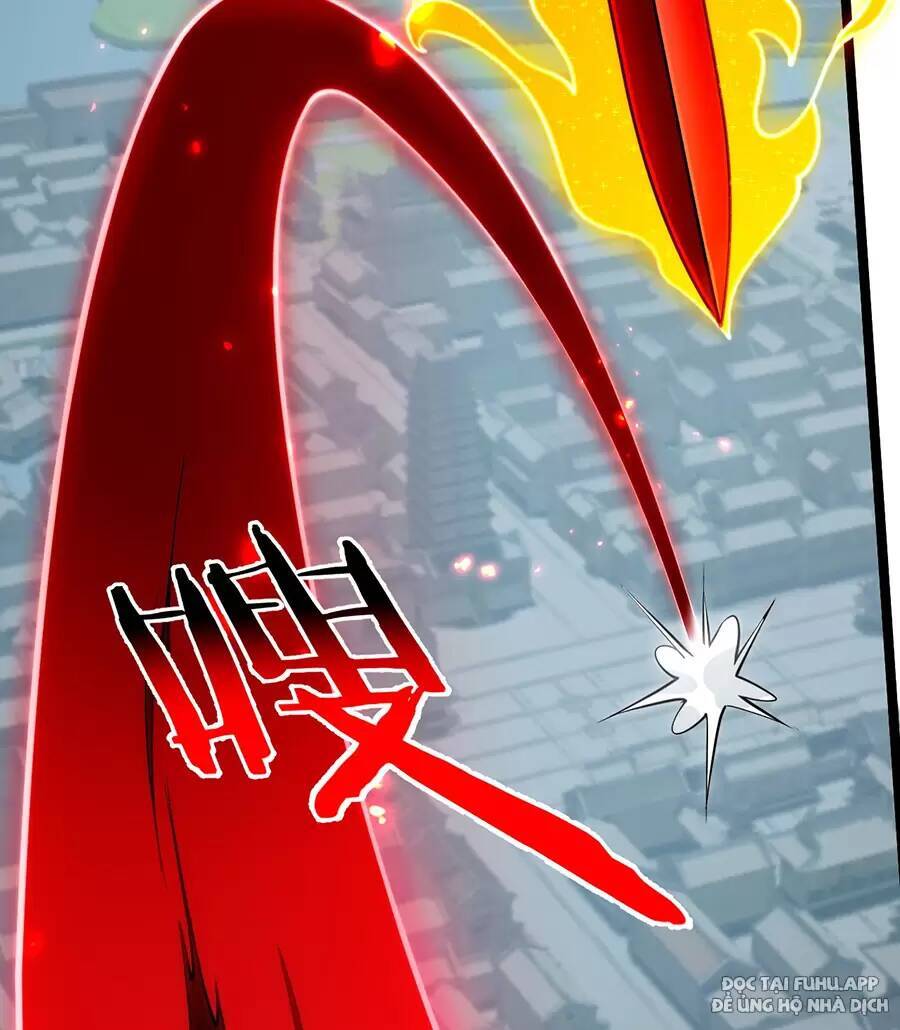 Hảo Đồ Nhi Hãy Tha Cho Vi Sư Chapter 201 - 49