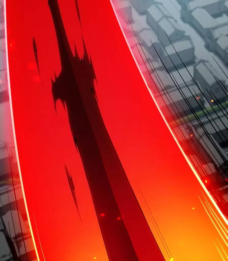 Hảo Đồ Nhi Hãy Tha Cho Vi Sư Chapter 201 - 50