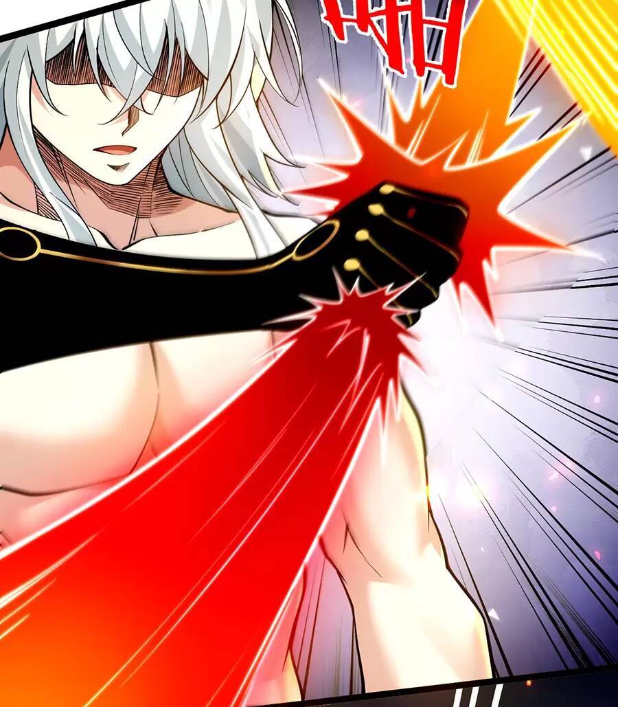 Hảo Đồ Nhi Hãy Tha Cho Vi Sư Chapter 201 - 52