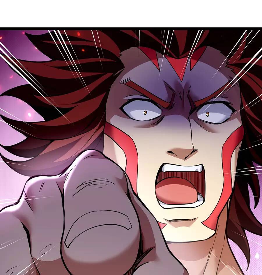 Hảo Đồ Nhi Hãy Tha Cho Vi Sư Chapter 201 - 56