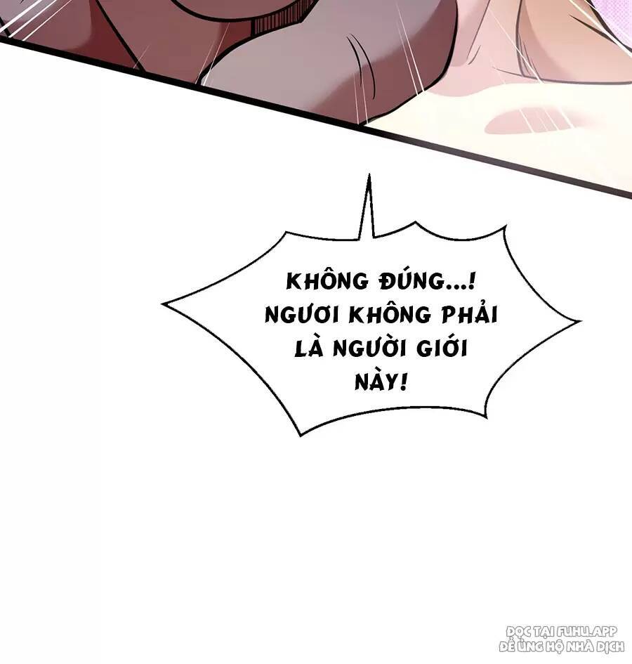 Hảo Đồ Nhi Hãy Tha Cho Vi Sư Chapter 201 - 57