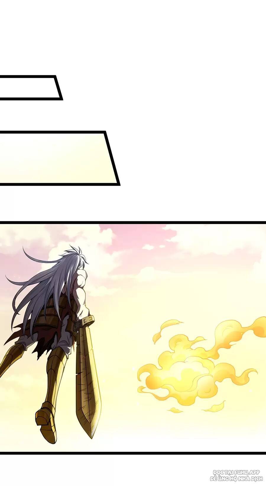 Hảo Đồ Nhi Hãy Tha Cho Vi Sư Chapter 201 - 7