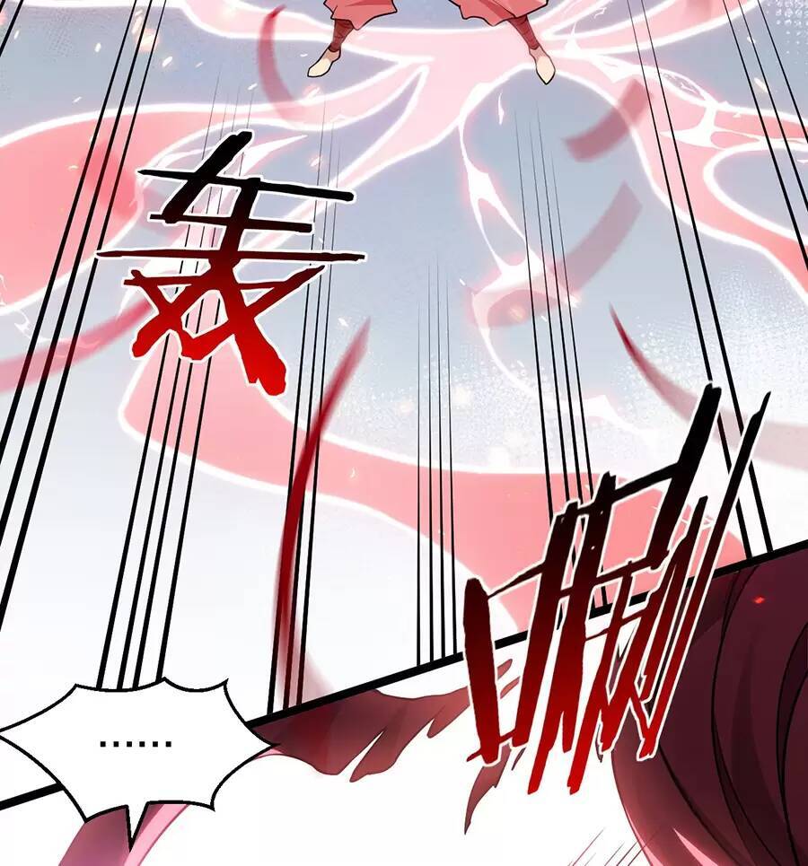 Hảo Đồ Nhi Hãy Tha Cho Vi Sư Chapter 202 - 21