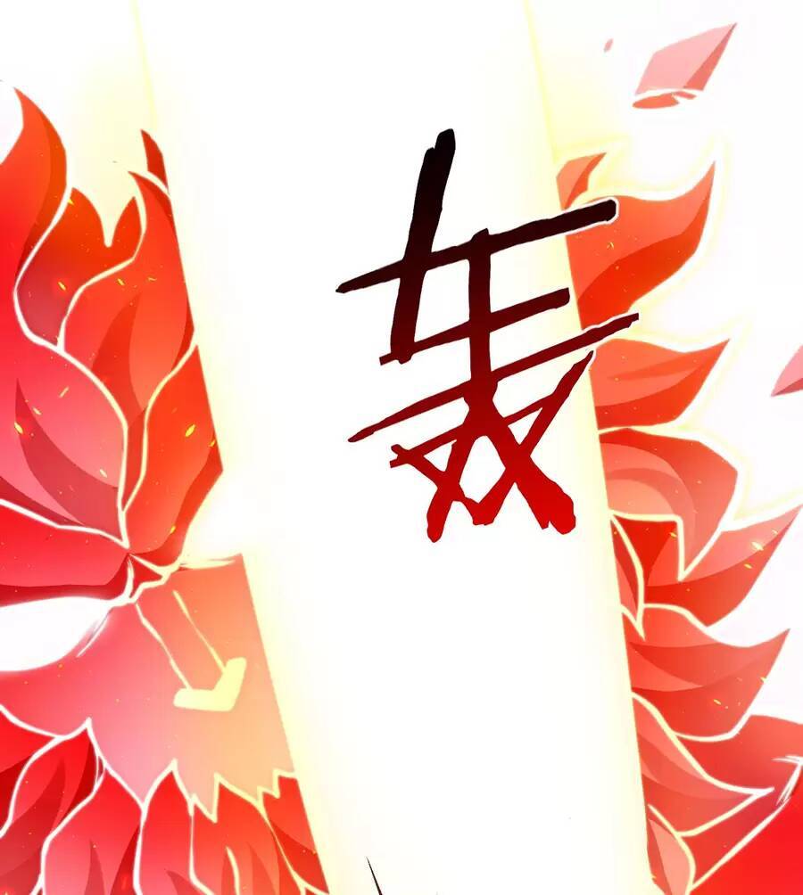 Hảo Đồ Nhi Hãy Tha Cho Vi Sư Chapter 202 - 23