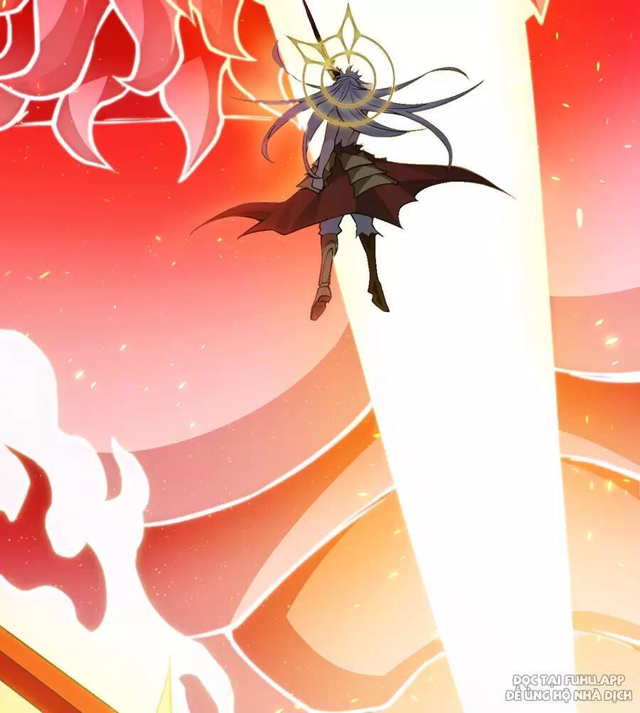 Hảo Đồ Nhi Hãy Tha Cho Vi Sư Chapter 202 - 24