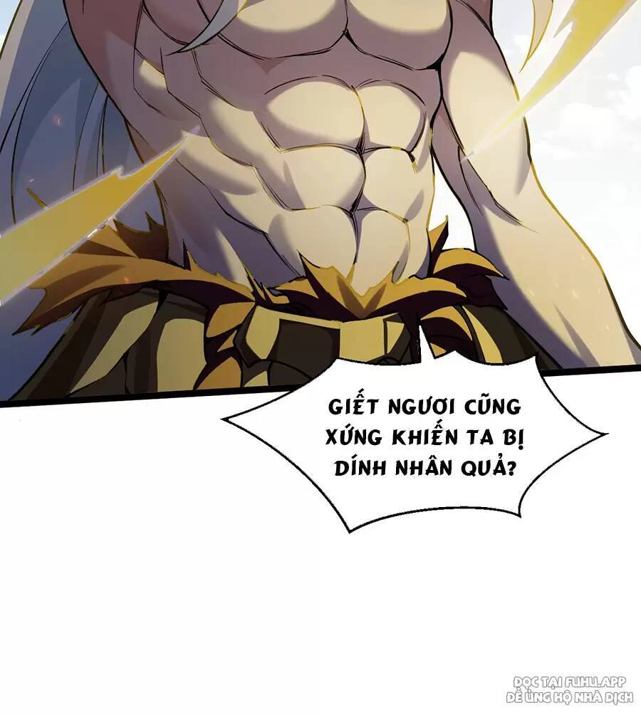 Hảo Đồ Nhi Hãy Tha Cho Vi Sư Chapter 202 - 26