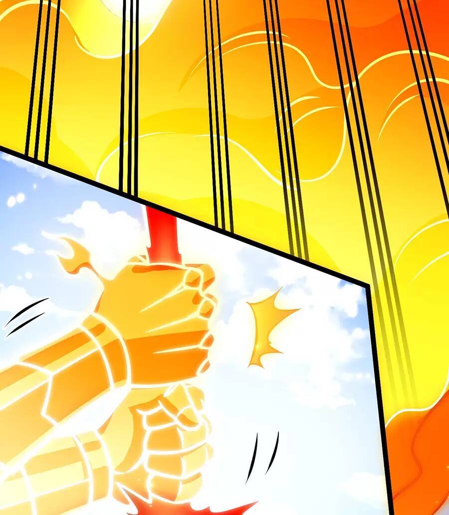 Hảo Đồ Nhi Hãy Tha Cho Vi Sư Chapter 202 - 31