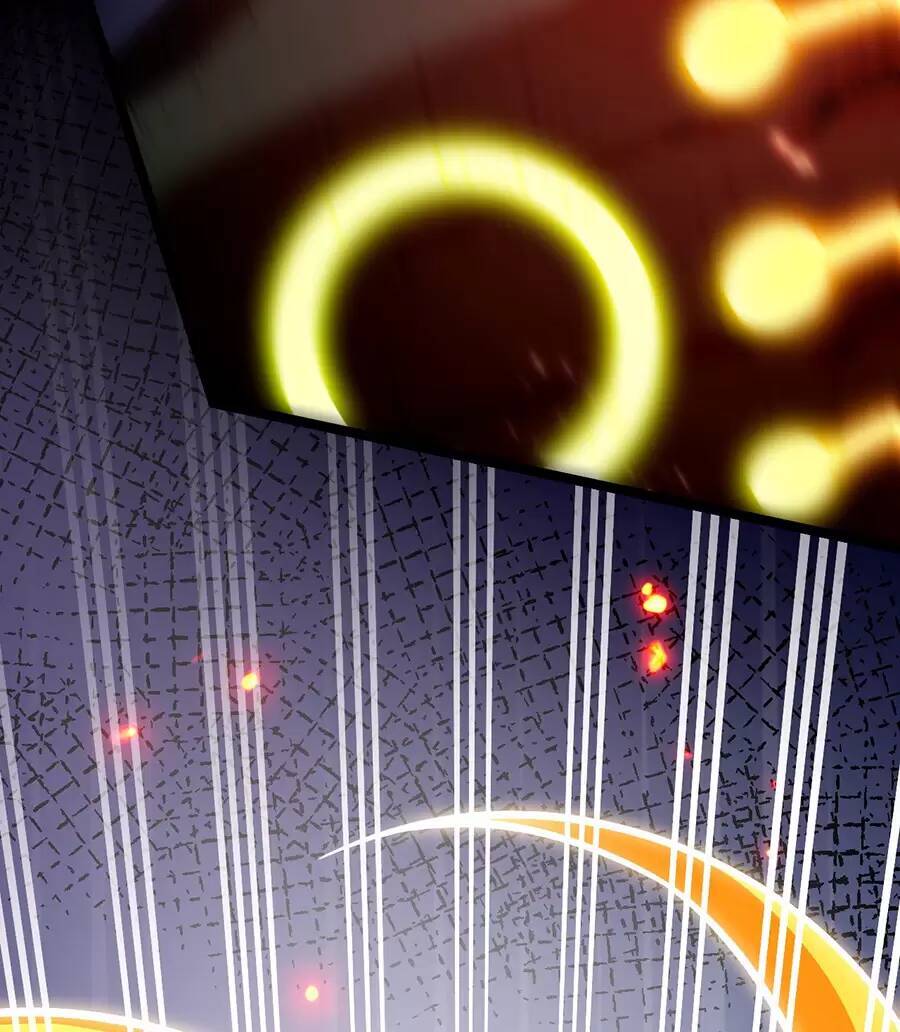 Hảo Đồ Nhi Hãy Tha Cho Vi Sư Chapter 202 - 35