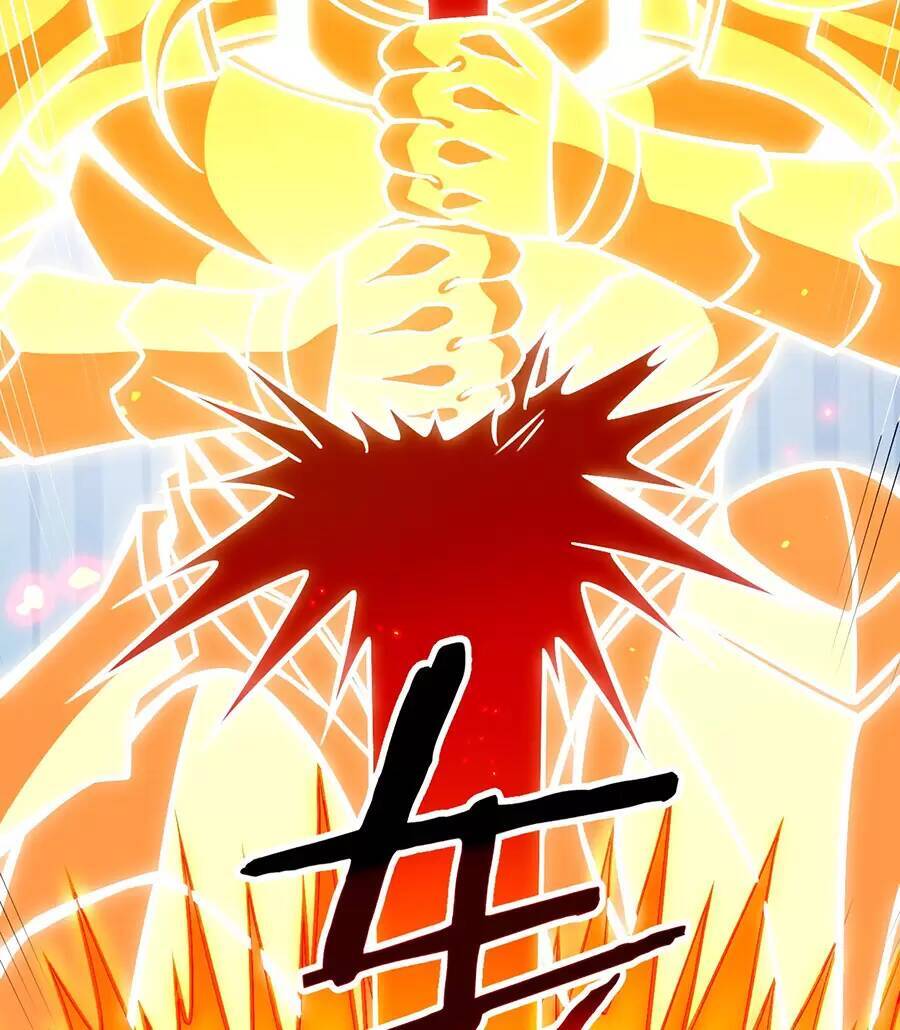 Hảo Đồ Nhi Hãy Tha Cho Vi Sư Chapter 202 - 37