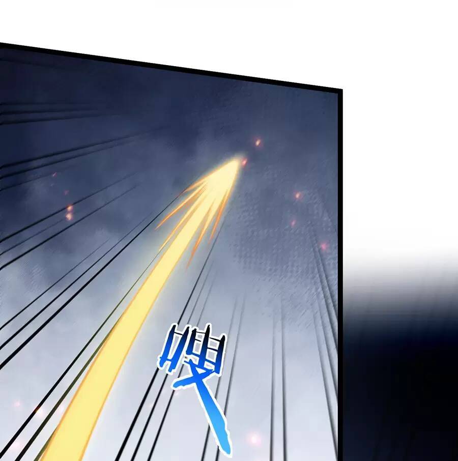 Hảo Đồ Nhi Hãy Tha Cho Vi Sư Chapter 202 - 50