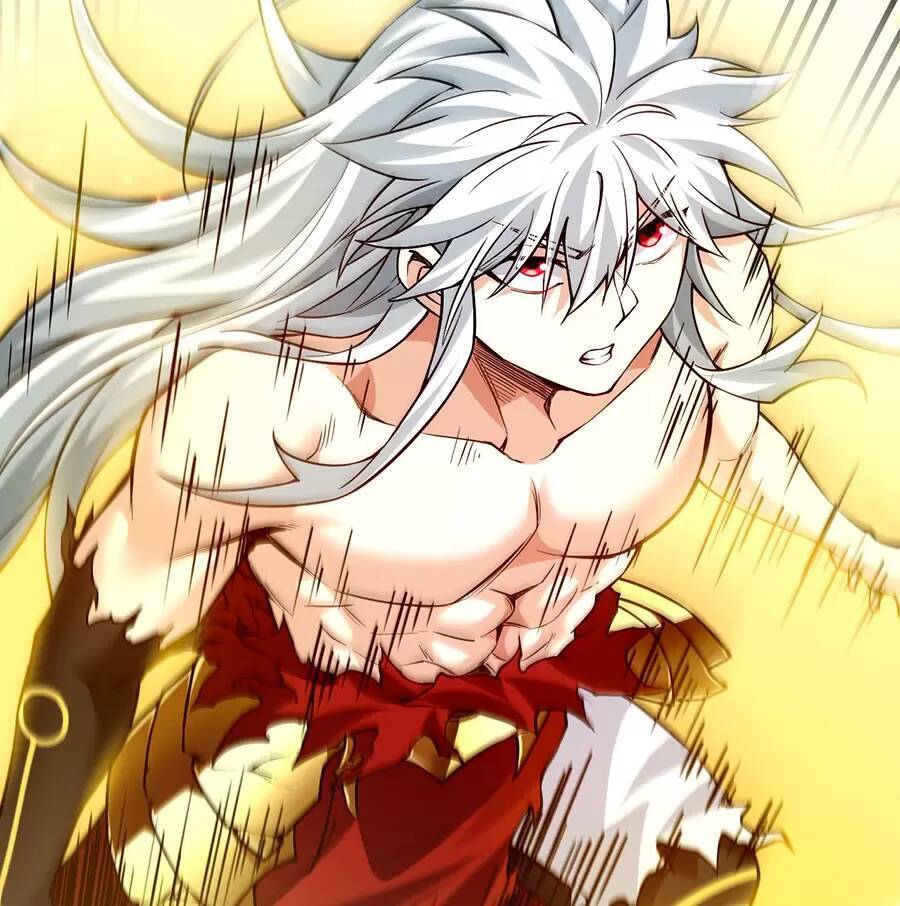 Hảo Đồ Nhi Hãy Tha Cho Vi Sư Chapter 202 - 52