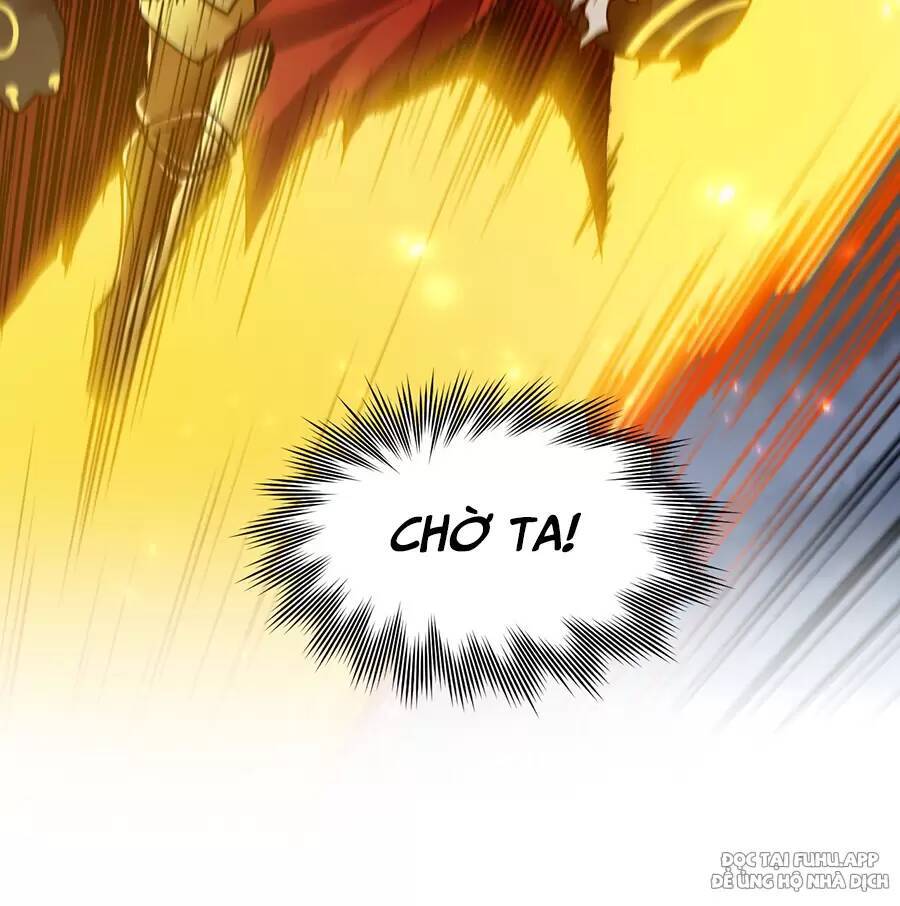 Hảo Đồ Nhi Hãy Tha Cho Vi Sư Chapter 202 - 53