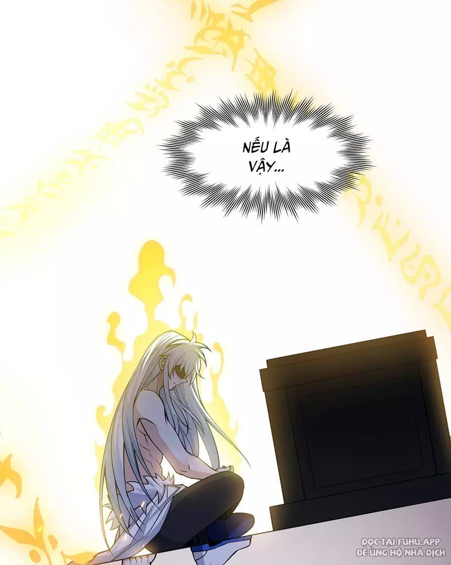 Hảo Đồ Nhi Hãy Tha Cho Vi Sư Chapter 203 - 12