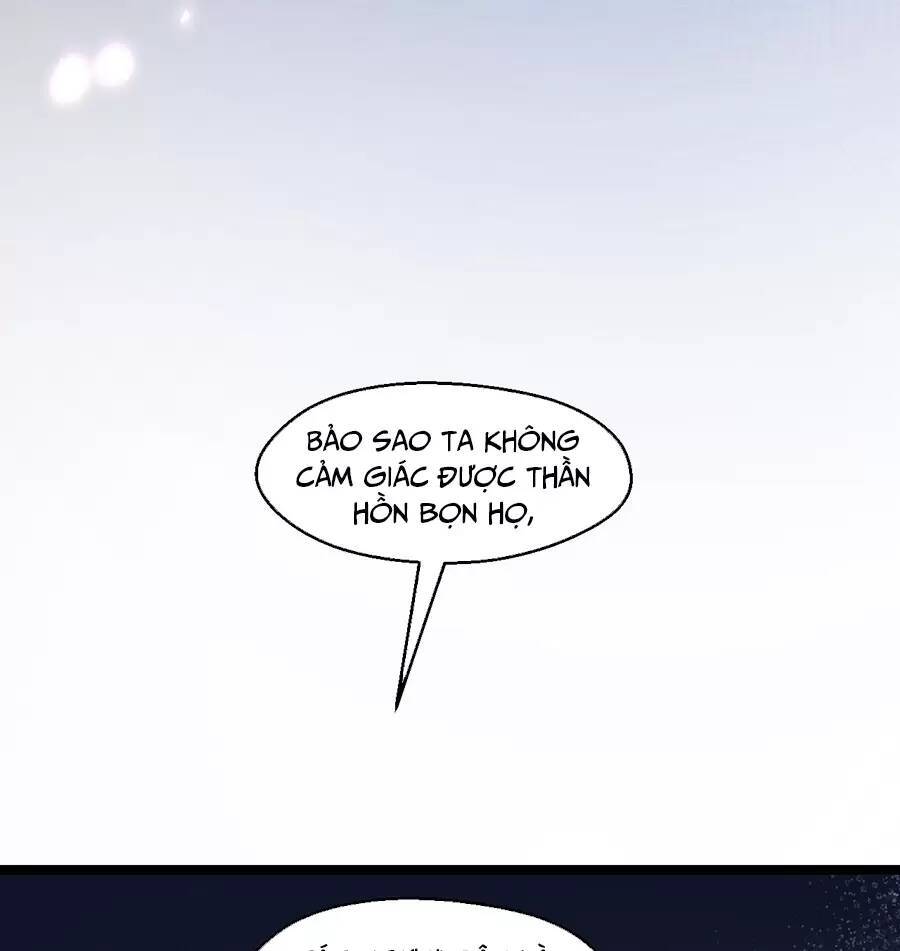 Hảo Đồ Nhi Hãy Tha Cho Vi Sư Chapter 203 - 36