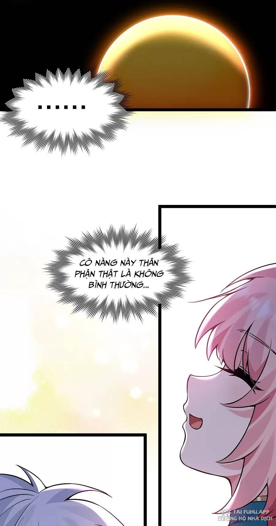 Hảo Đồ Nhi Hãy Tha Cho Vi Sư Chapter 203 - 46