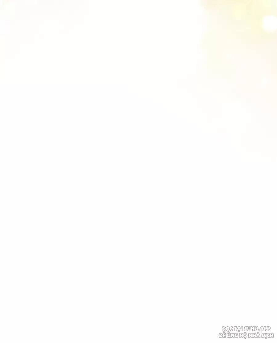 Hảo Đồ Nhi Hãy Tha Cho Vi Sư Chapter 203 - 48