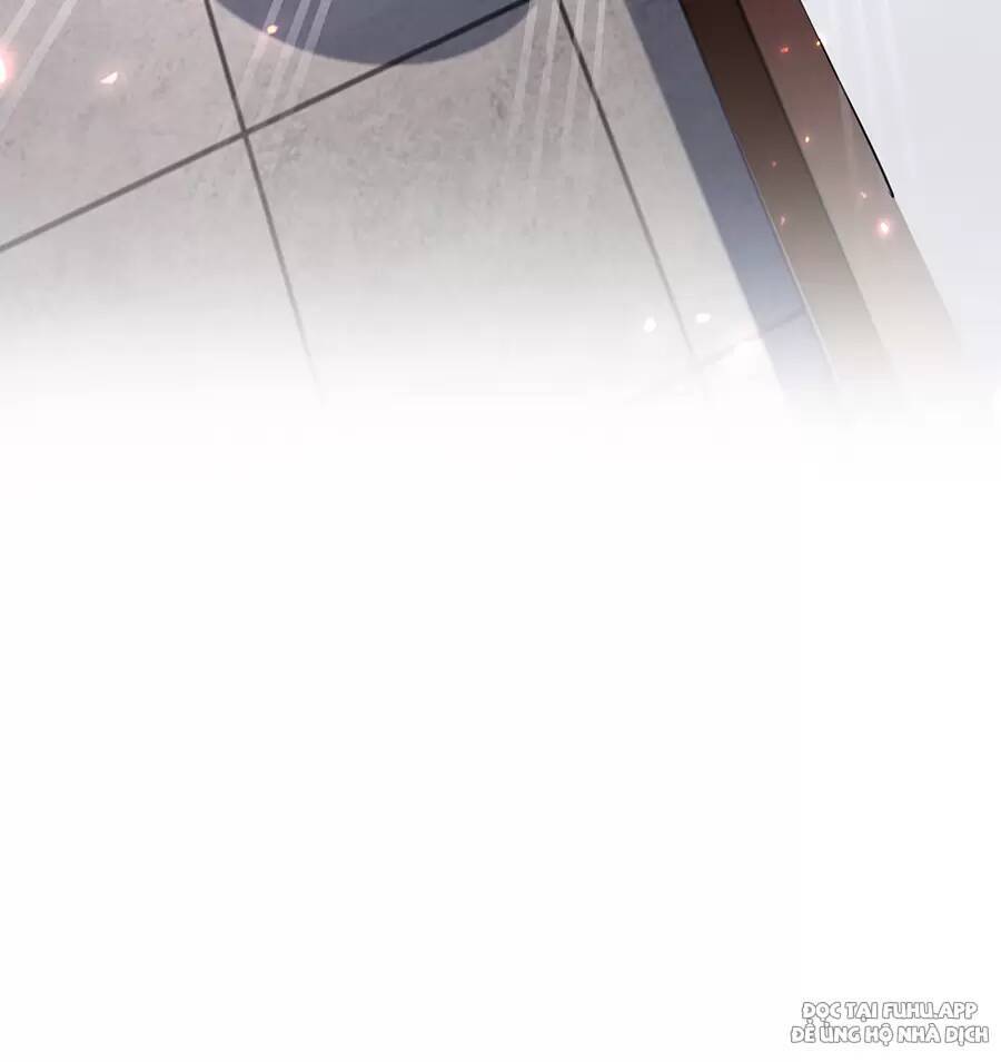 Hảo Đồ Nhi Hãy Tha Cho Vi Sư Chapter 203 - 59