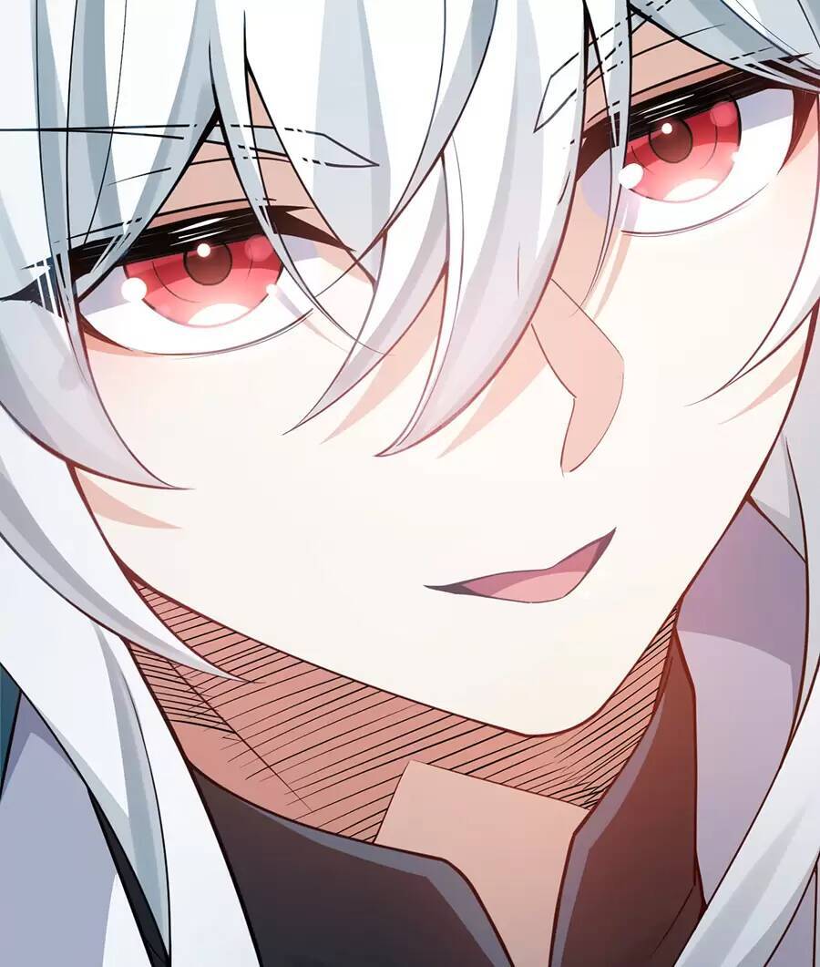 Hảo Đồ Nhi Hãy Tha Cho Vi Sư Chapter 204 - 40