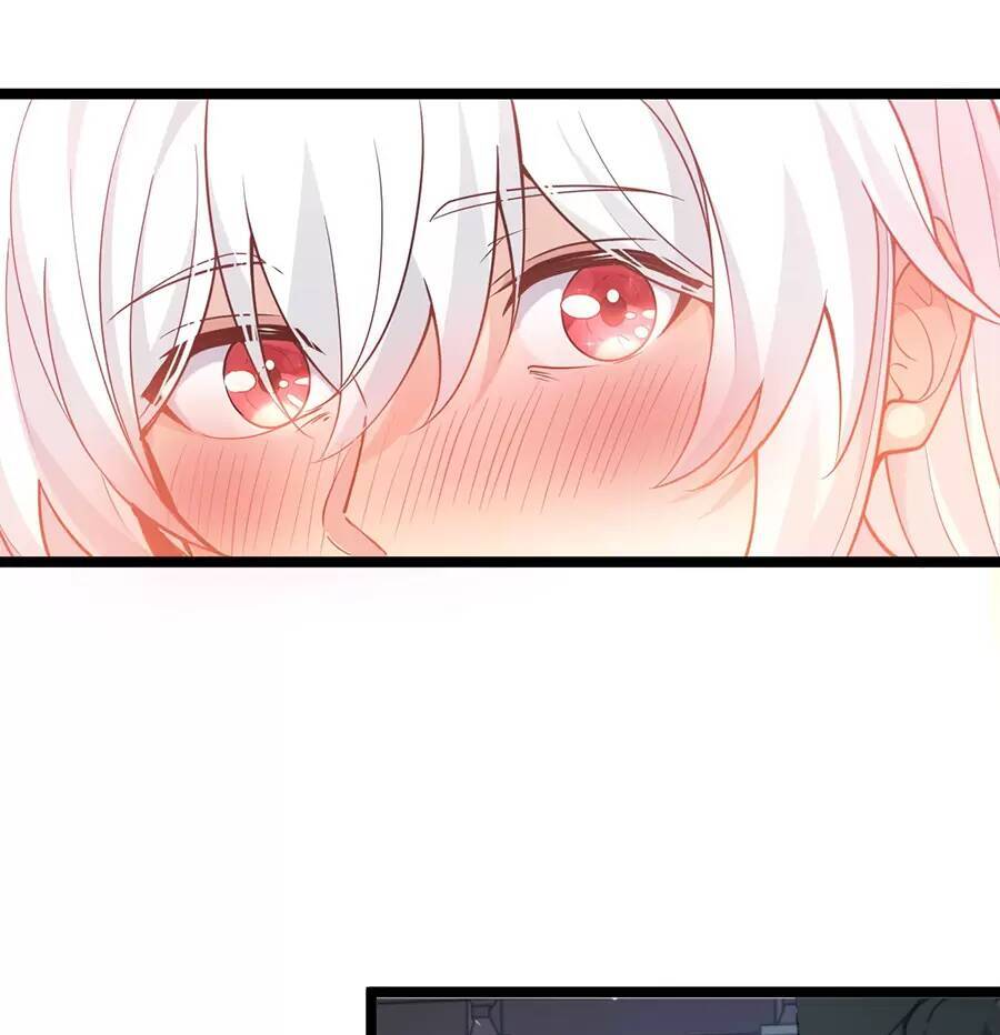 Hảo Đồ Nhi Hãy Tha Cho Vi Sư Chapter 204 - 47