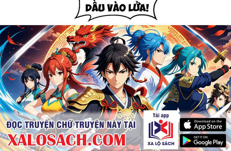 Hảo Đồ Nhi Hãy Tha Cho Vi Sư Chapter 242 - 23