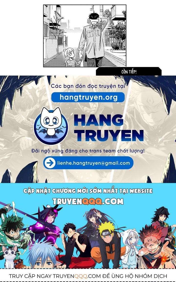 Kẻ Bảo Vệ Phù Thủy Là Một Orge Chapter 133 - 5