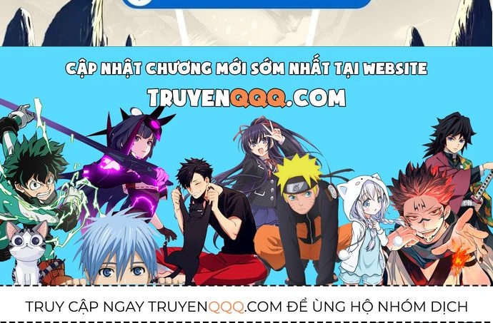 Kẻ Bảo Vệ Phù Thủy Là Một Orge Chapter 167 - 25