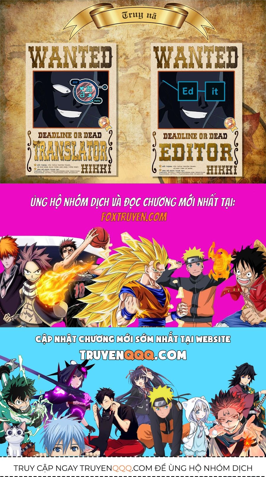 Kẻ Được Triệu Hồi Tới Thế Giới Giả Tưởng Vô Số Lần!! Chapter 44 - 32