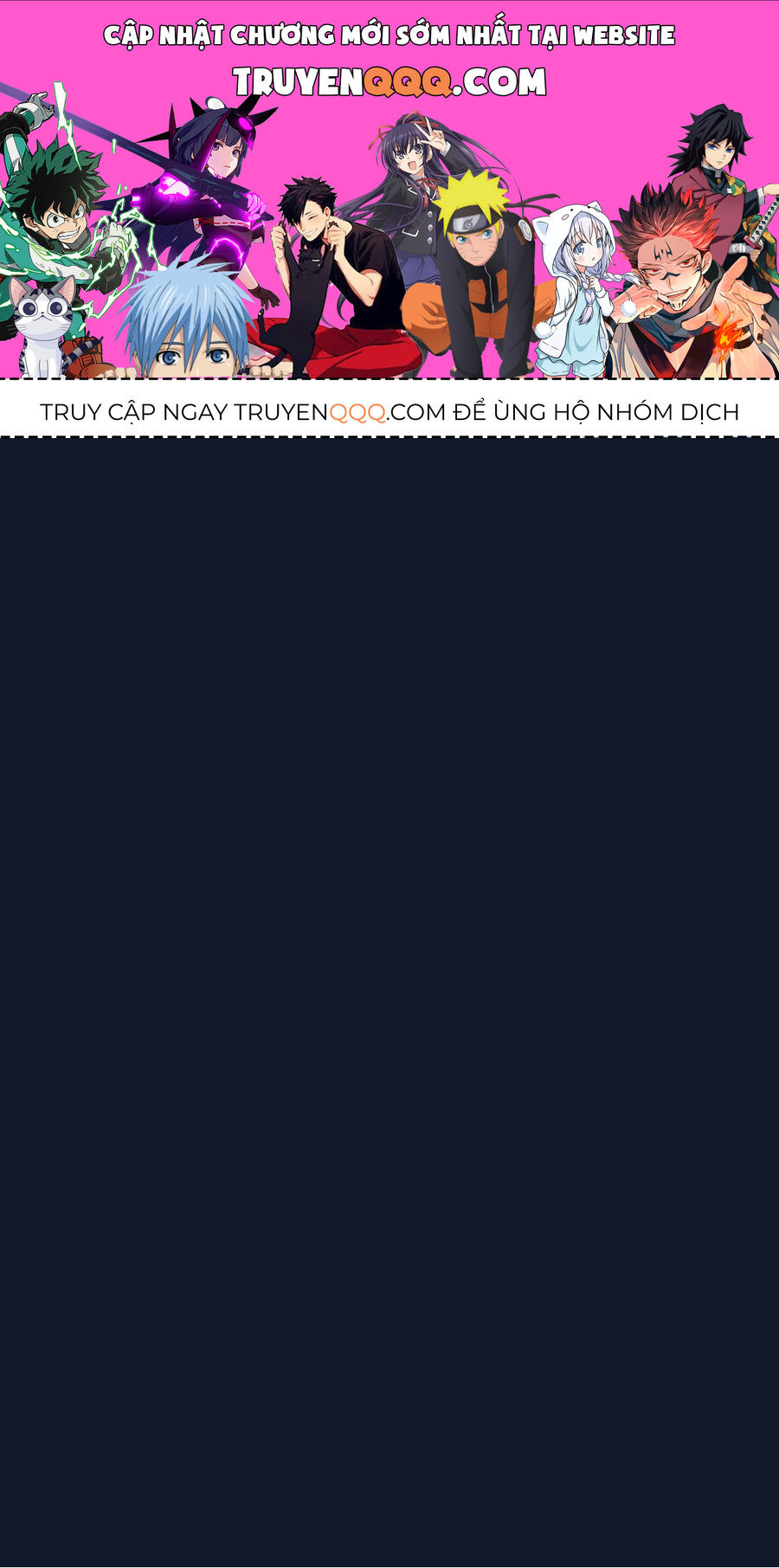 Tứ Kỵ Sĩ Khải Huyền Chapter 102 - 1