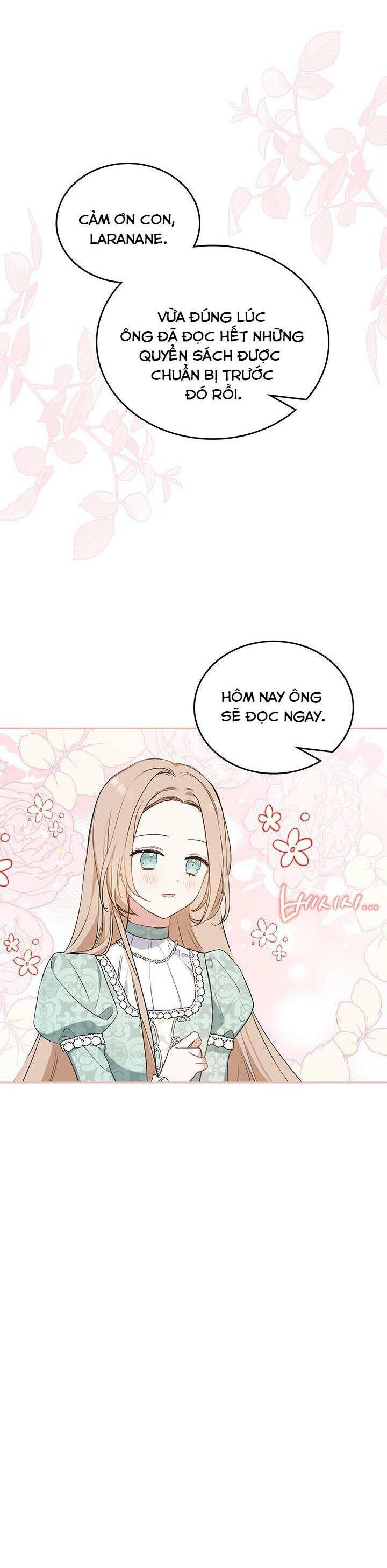 Kiếp Này Tôi Nhất Định Trở Thành Gia Chủ! Chapter 120 - 22