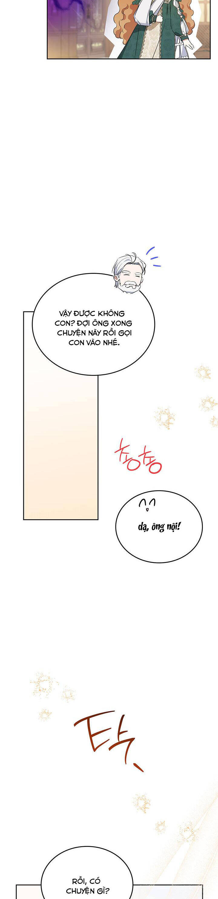 Kiếp Này Tôi Nhất Định Trở Thành Gia Chủ! Chapter 122 - 16