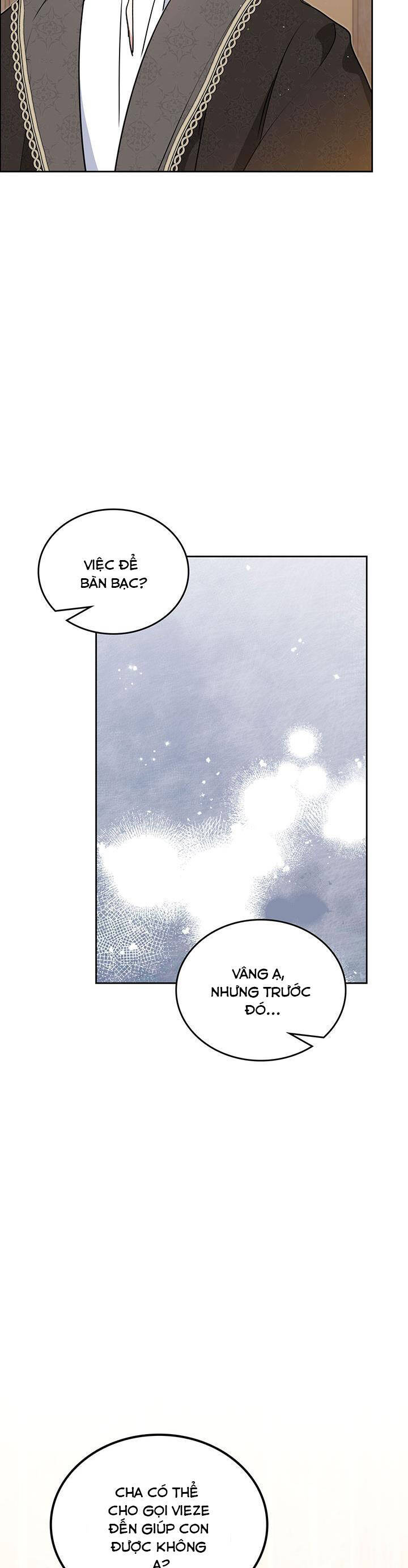 Kiếp Này Tôi Nhất Định Trở Thành Gia Chủ! Chapter 122 - 39