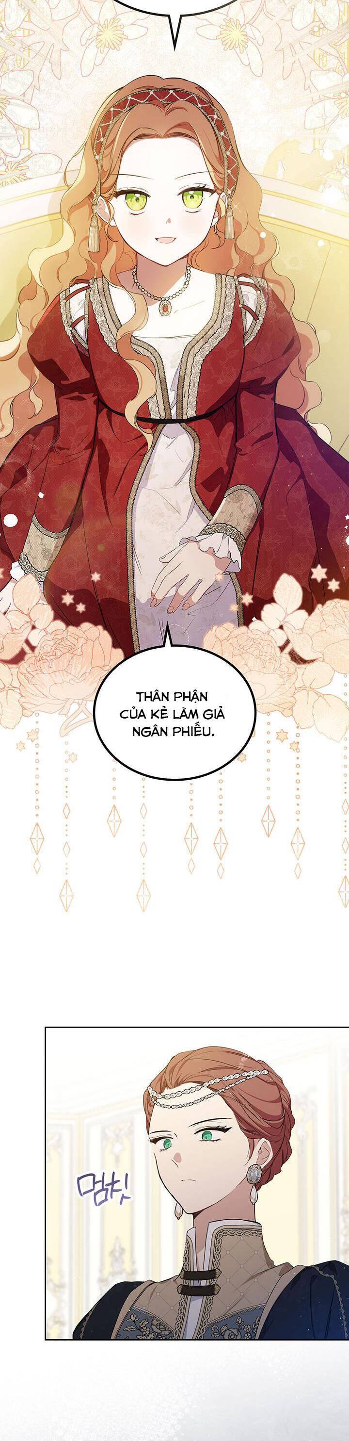 Kiếp Này Tôi Nhất Định Trở Thành Gia Chủ! Chapter 124 - 49