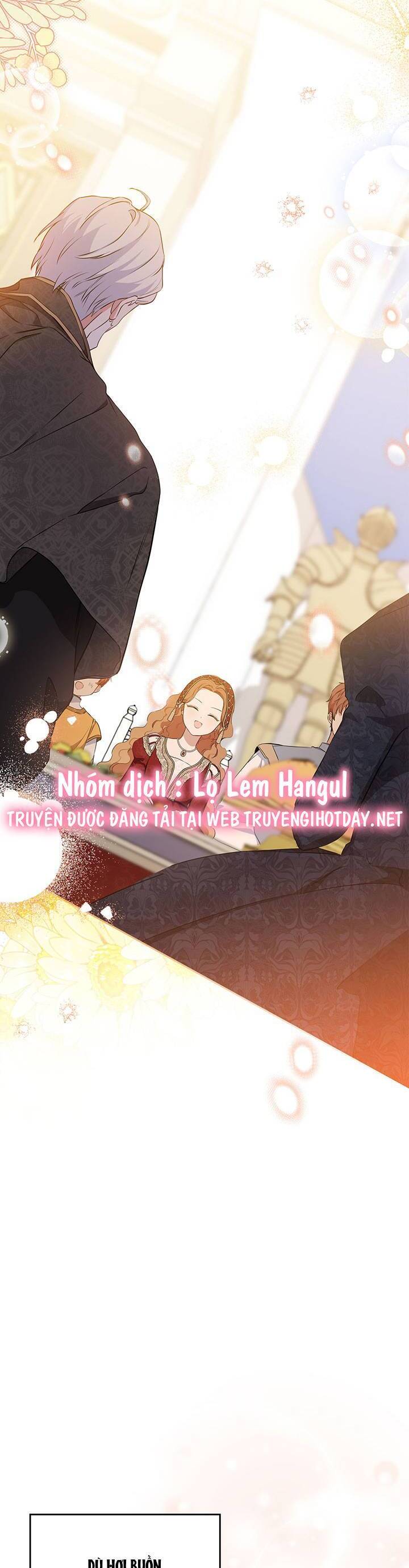 Kiếp Này Tôi Nhất Định Trở Thành Gia Chủ! Chapter 125.1 - 14