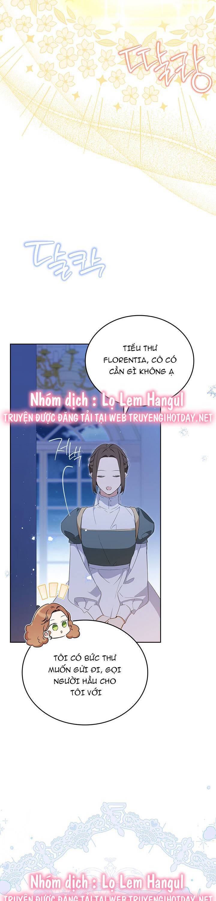 Kiếp Này Tôi Nhất Định Trở Thành Gia Chủ! Chapter 125.1 - 28