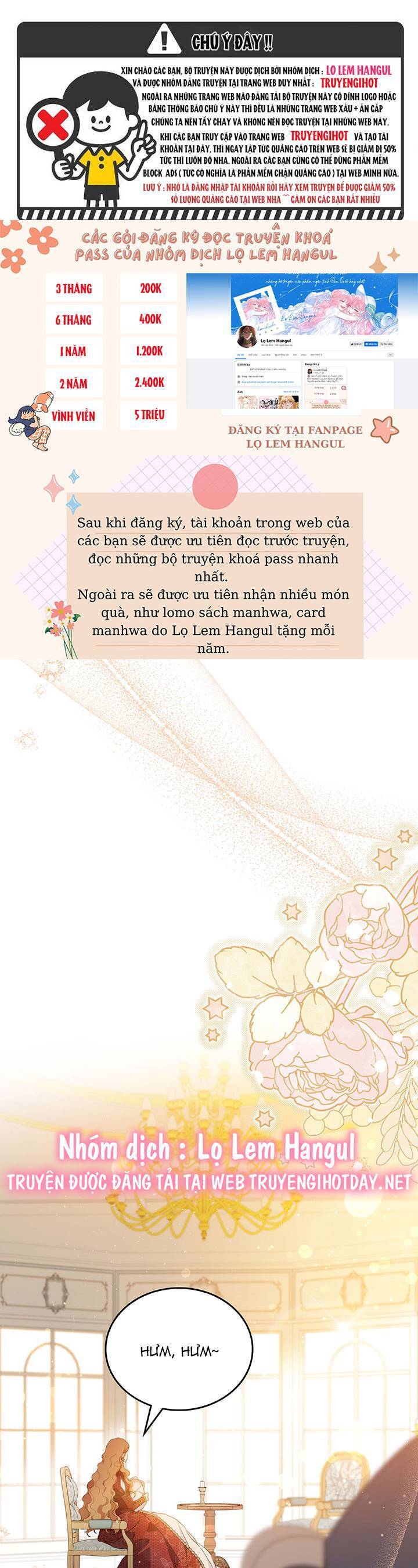 Kiếp Này Tôi Nhất Định Trở Thành Gia Chủ! Chapter 125.1 - 32