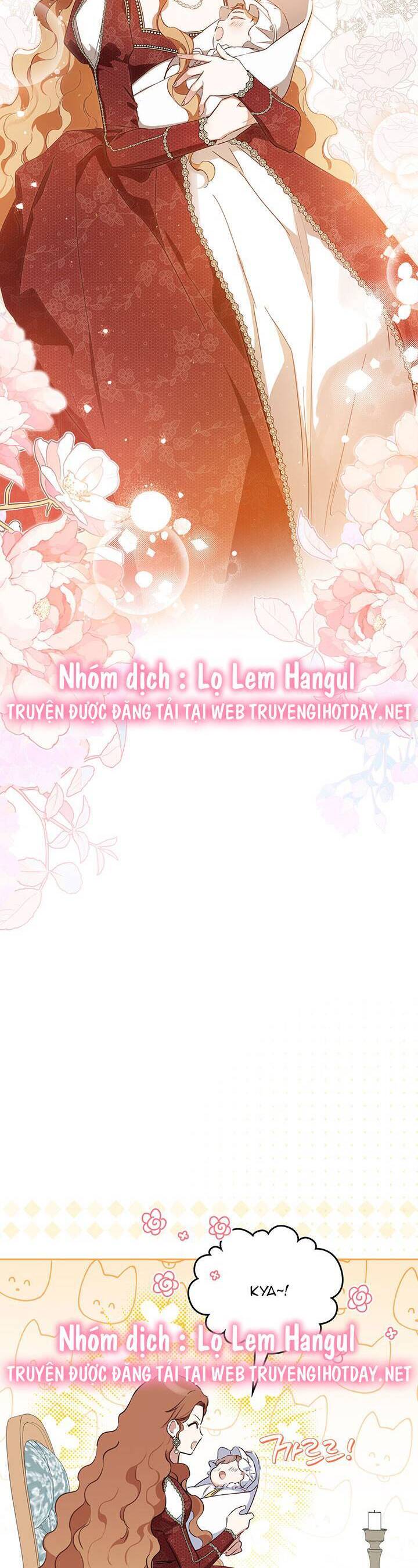 Kiếp Này Tôi Nhất Định Trở Thành Gia Chủ! Chapter 125.1 - 35