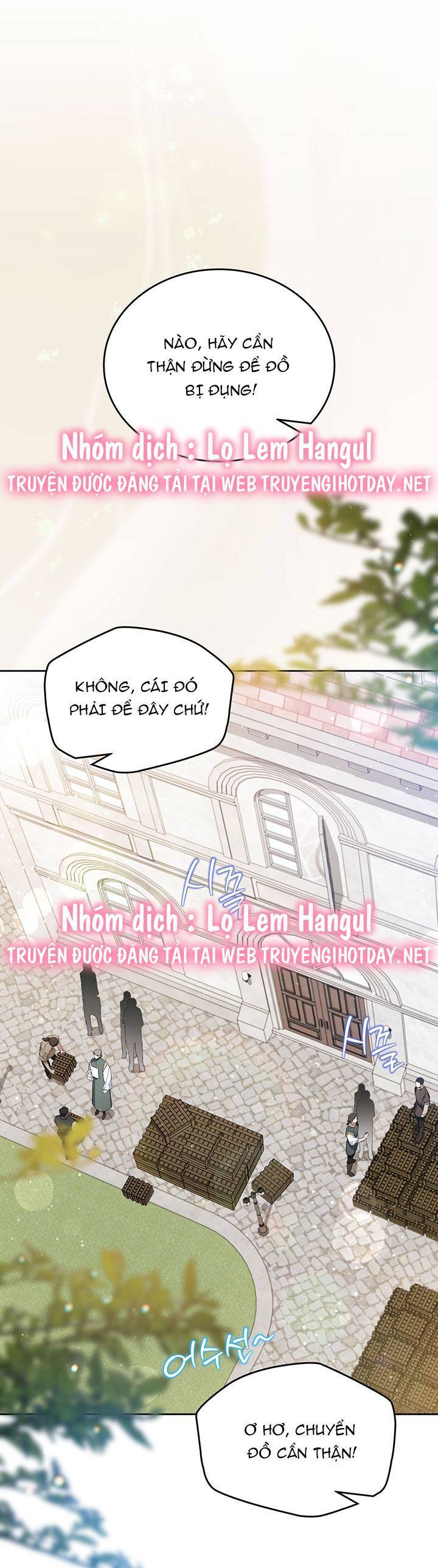 Kiếp Này Tôi Nhất Định Trở Thành Gia Chủ! Chapter 125.1 - 37