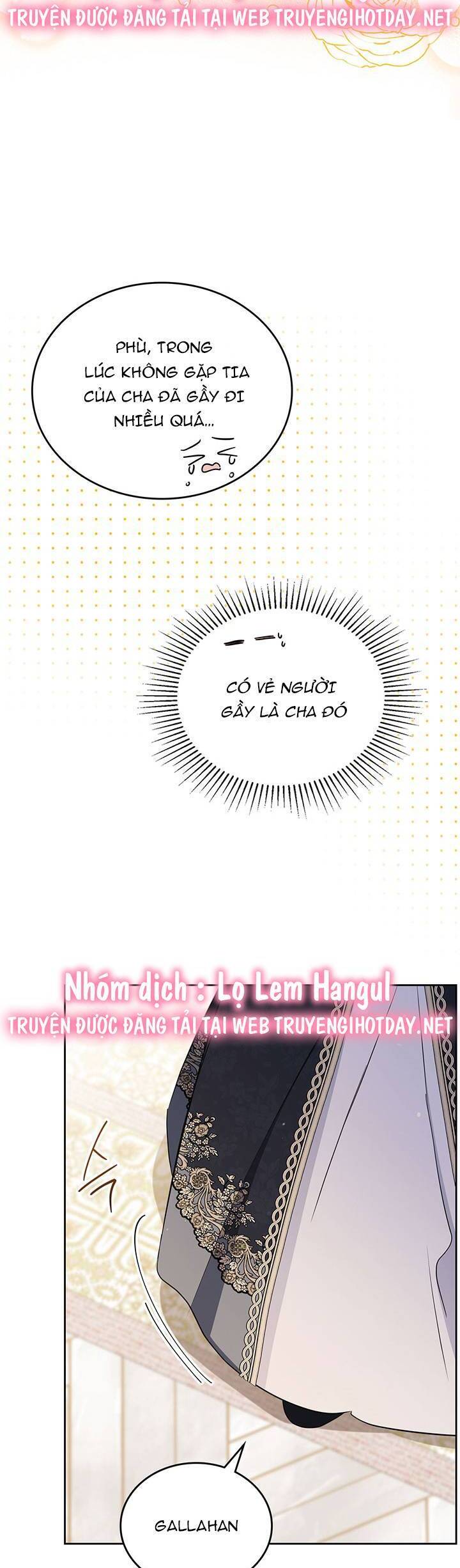 Kiếp Này Tôi Nhất Định Trở Thành Gia Chủ! Chapter 125.1 - 9