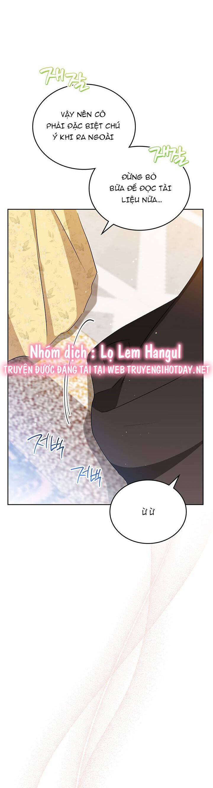 Kiếp Này Tôi Nhất Định Trở Thành Gia Chủ! Chapter 125.2 - 3