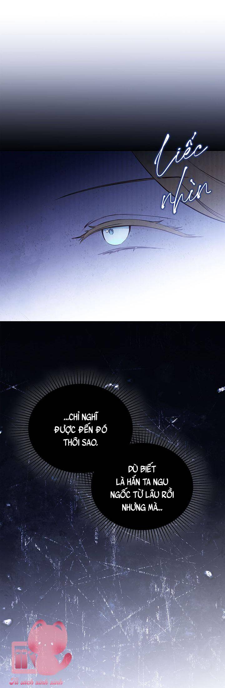 Kiếp Này Tôi Nhất Định Trở Thành Gia Chủ! Chapter 139 - 21
