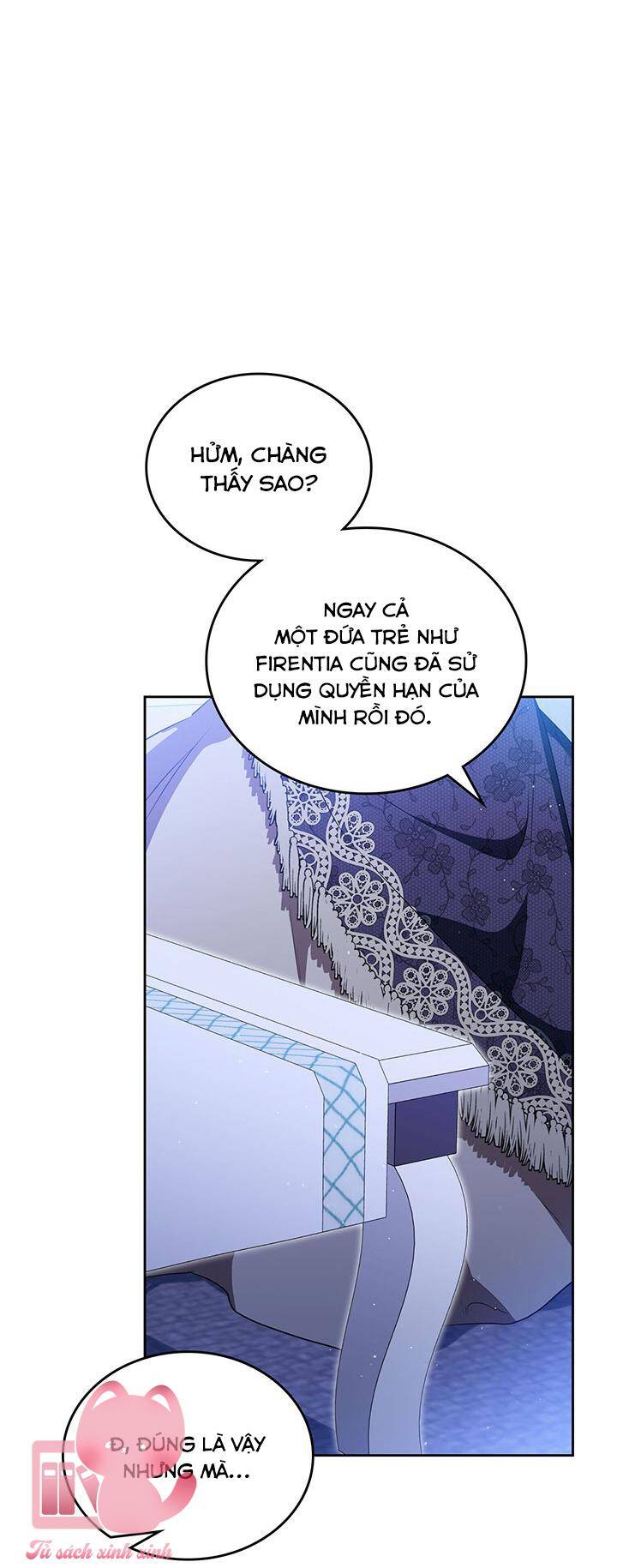 Kiếp Này Tôi Nhất Định Trở Thành Gia Chủ! Chapter 139 - 27