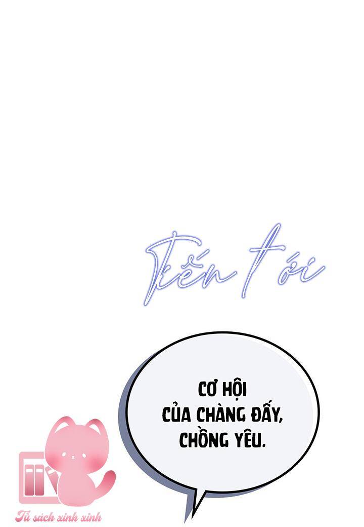 Kiếp Này Tôi Nhất Định Trở Thành Gia Chủ! Chapter 139 - 28