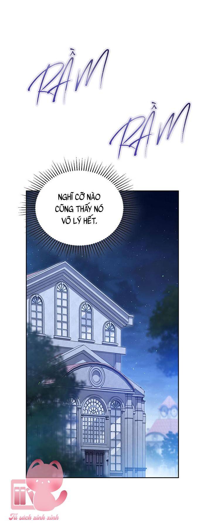 Kiếp Này Tôi Nhất Định Trở Thành Gia Chủ! Chapter 139 - 4