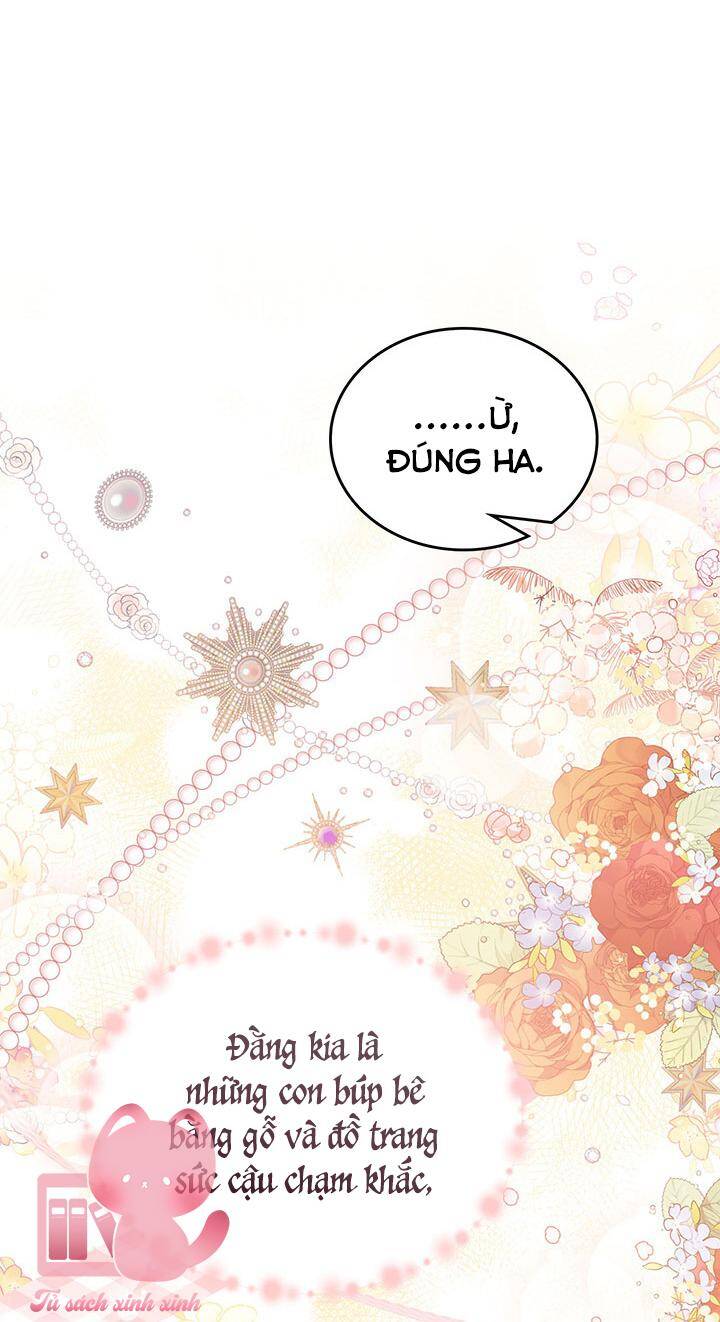 Kiếp Này Tôi Nhất Định Trở Thành Gia Chủ! Chapter 139 - 60