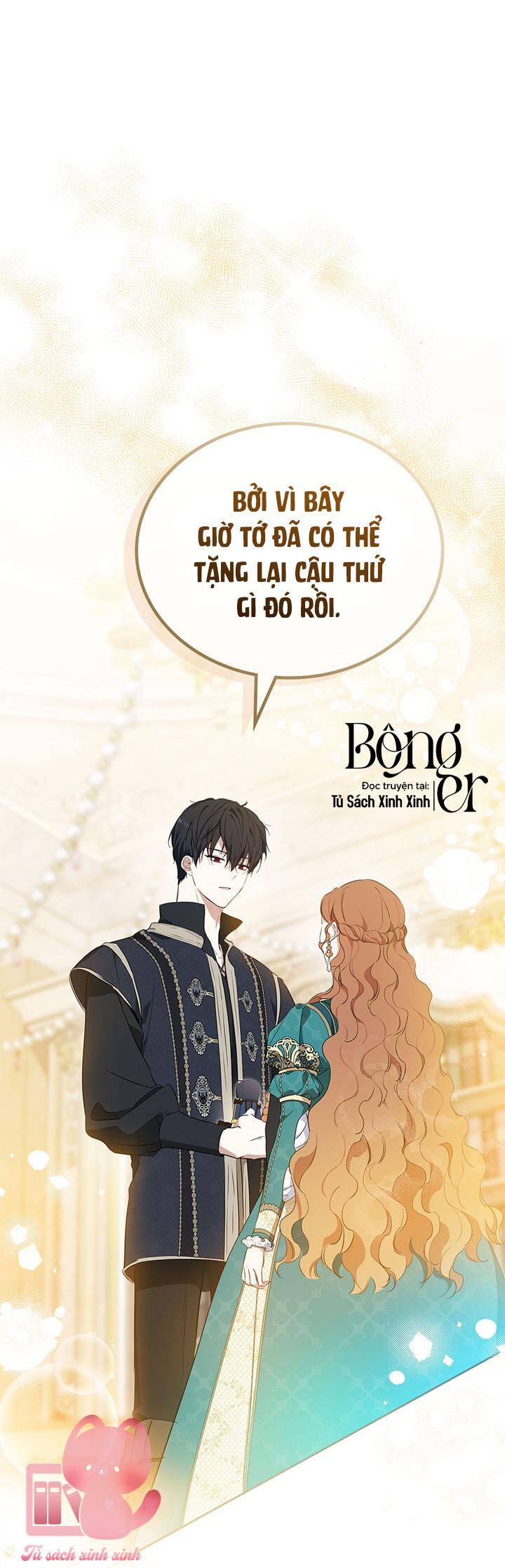 Kiếp Này Tôi Nhất Định Trở Thành Gia Chủ! Chapter 139 - 69