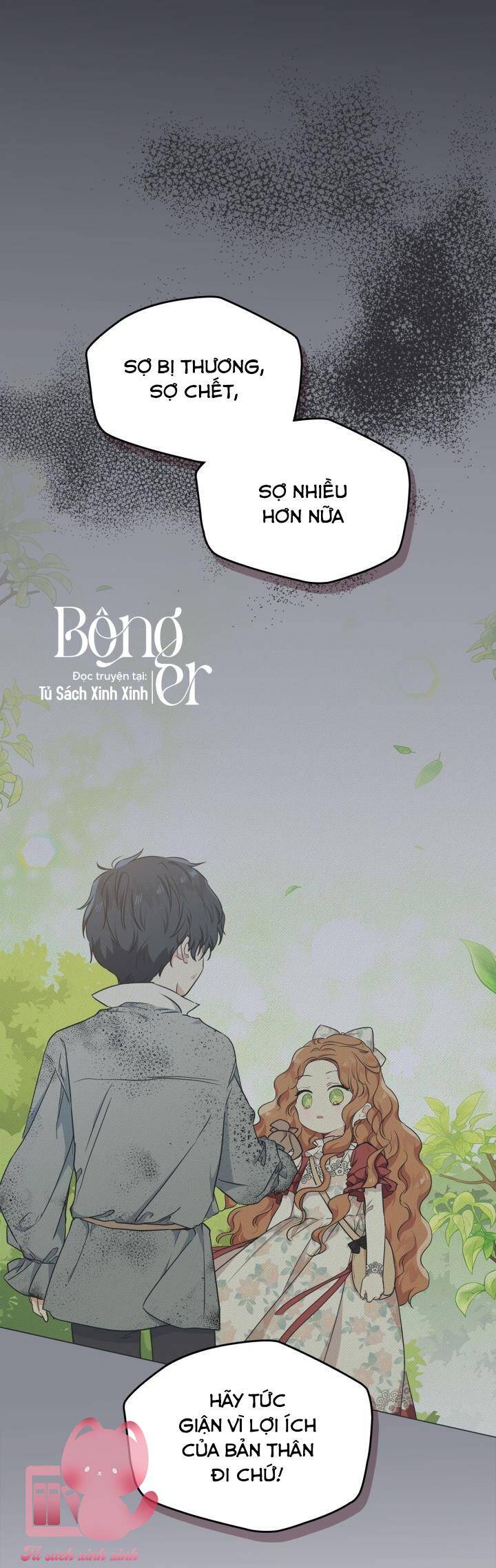 Kiếp Này Tôi Nhất Định Trở Thành Gia Chủ! Chapter 140 - 24