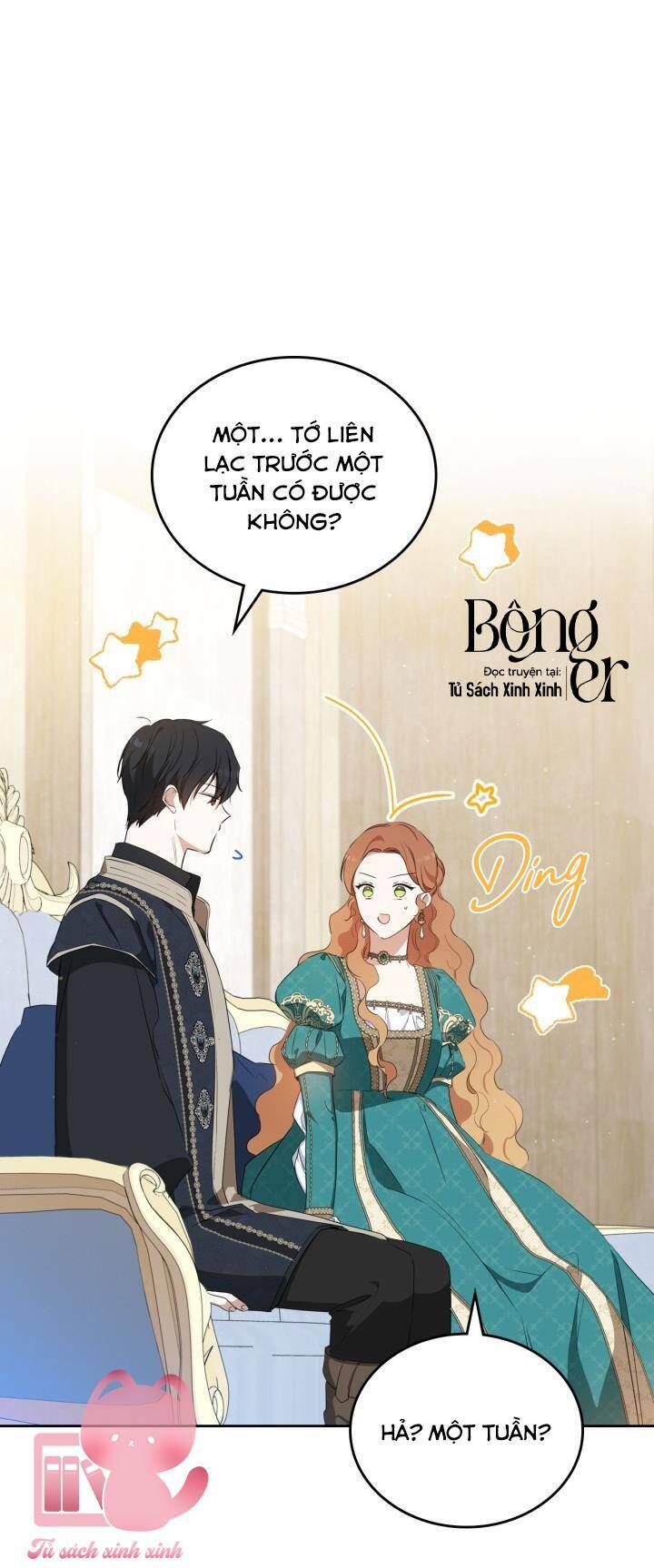 Kiếp Này Tôi Nhất Định Trở Thành Gia Chủ! Chapter 140 - 44