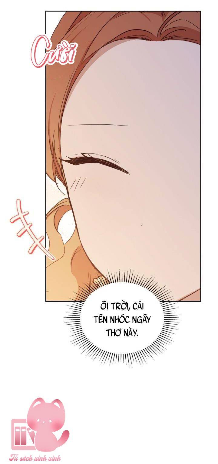 Kiếp Này Tôi Nhất Định Trở Thành Gia Chủ! Chapter 140 - 46
