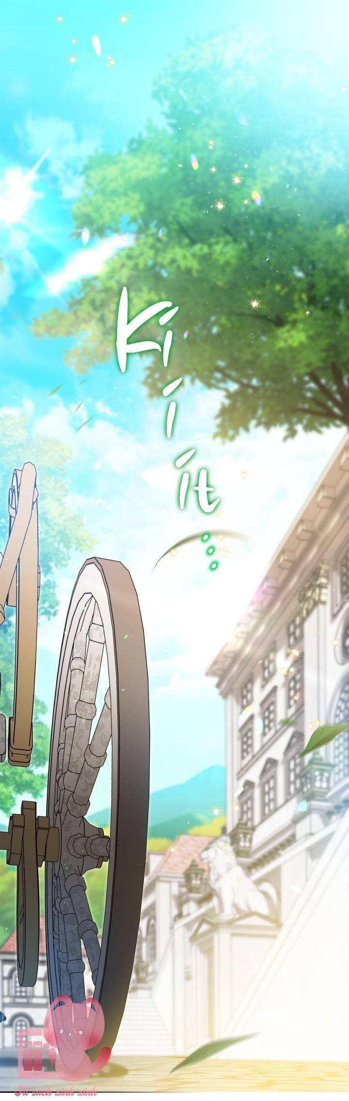 Kiếp Này Tôi Nhất Định Trở Thành Gia Chủ! Chapter 141 - 3