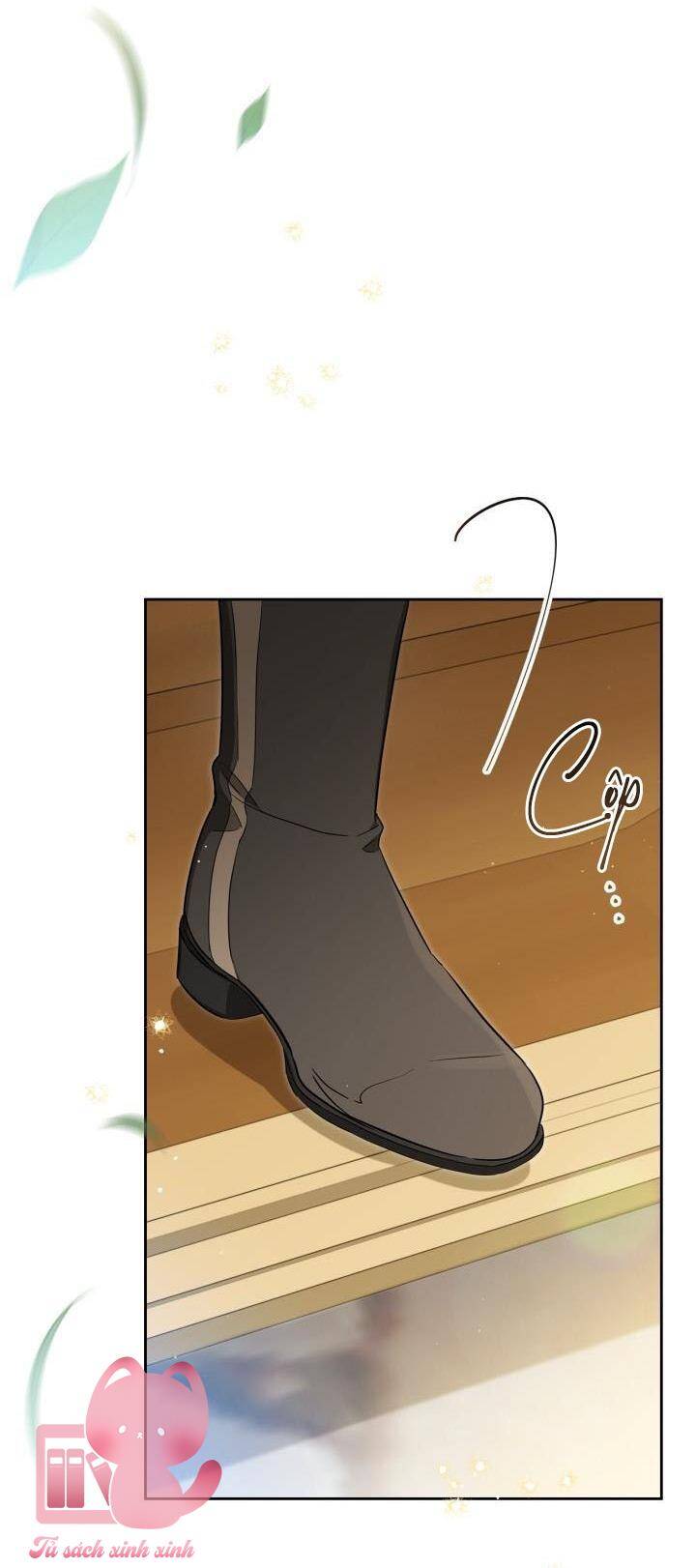 Kiếp Này Tôi Nhất Định Trở Thành Gia Chủ! Chapter 141 - 4